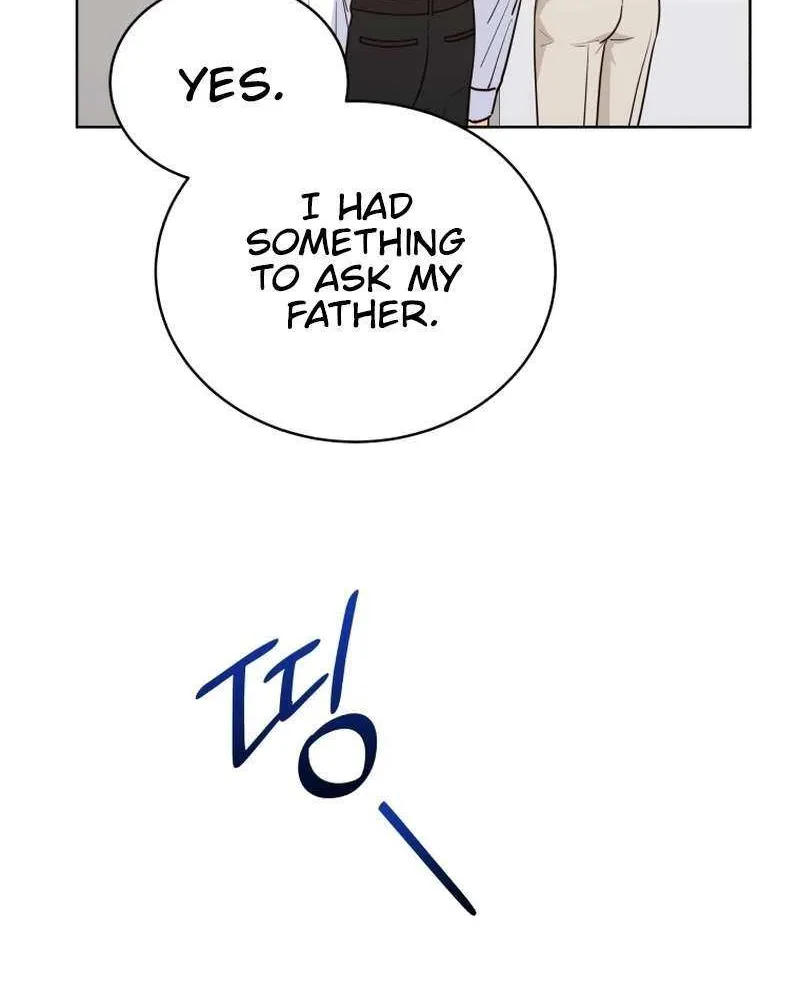 A Man Who Fell in Love With Me