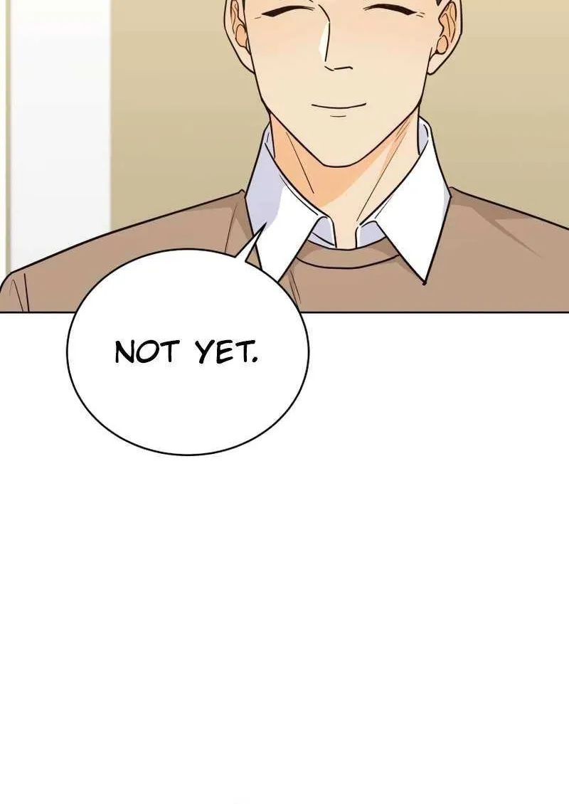 A Man Who Fell in Love With Me