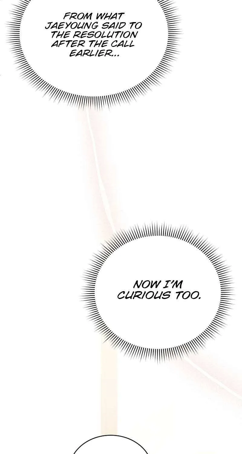 A Man Who Fell in Love With Me