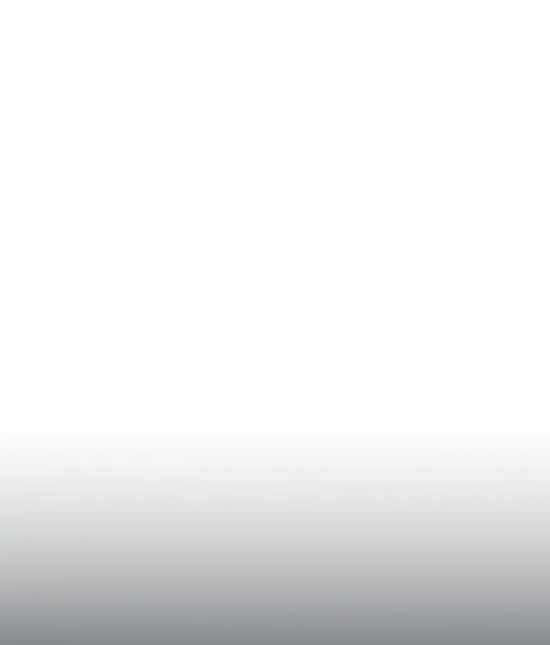 A Man Who Fell in Love With Me