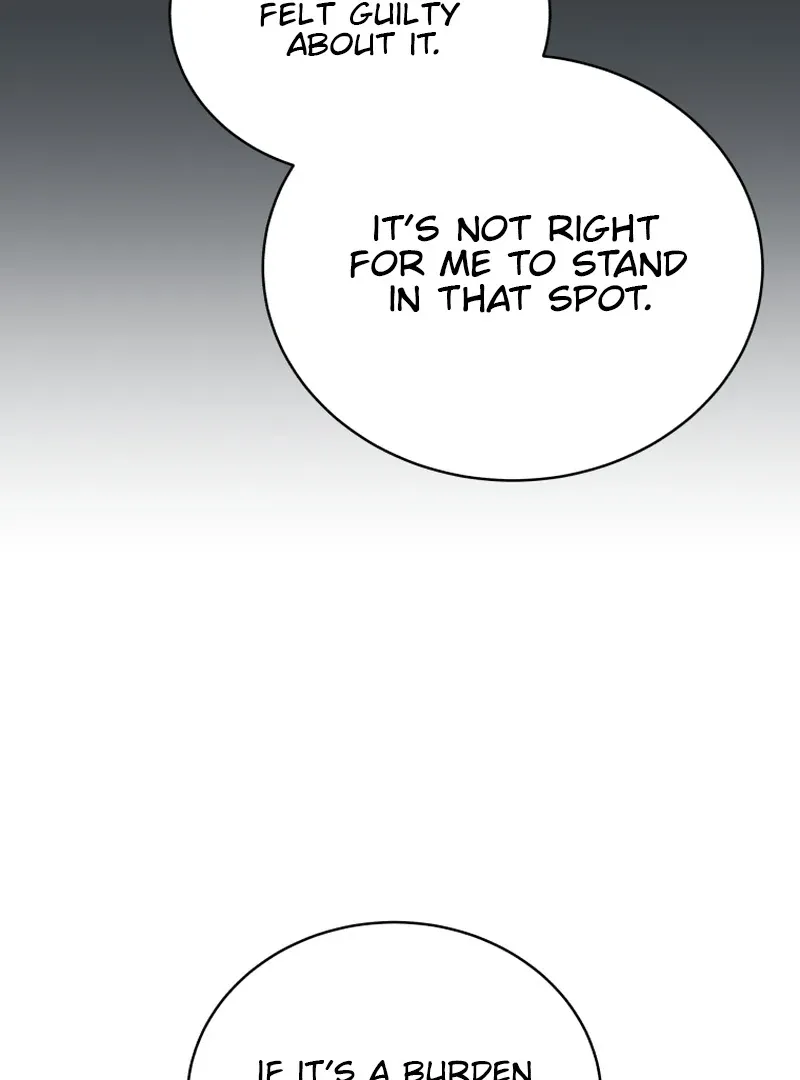 A Man Who Fell in Love With Me