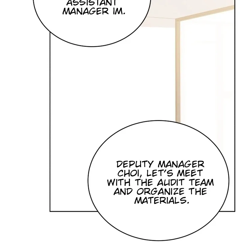 A Man Who Fell in Love With Me