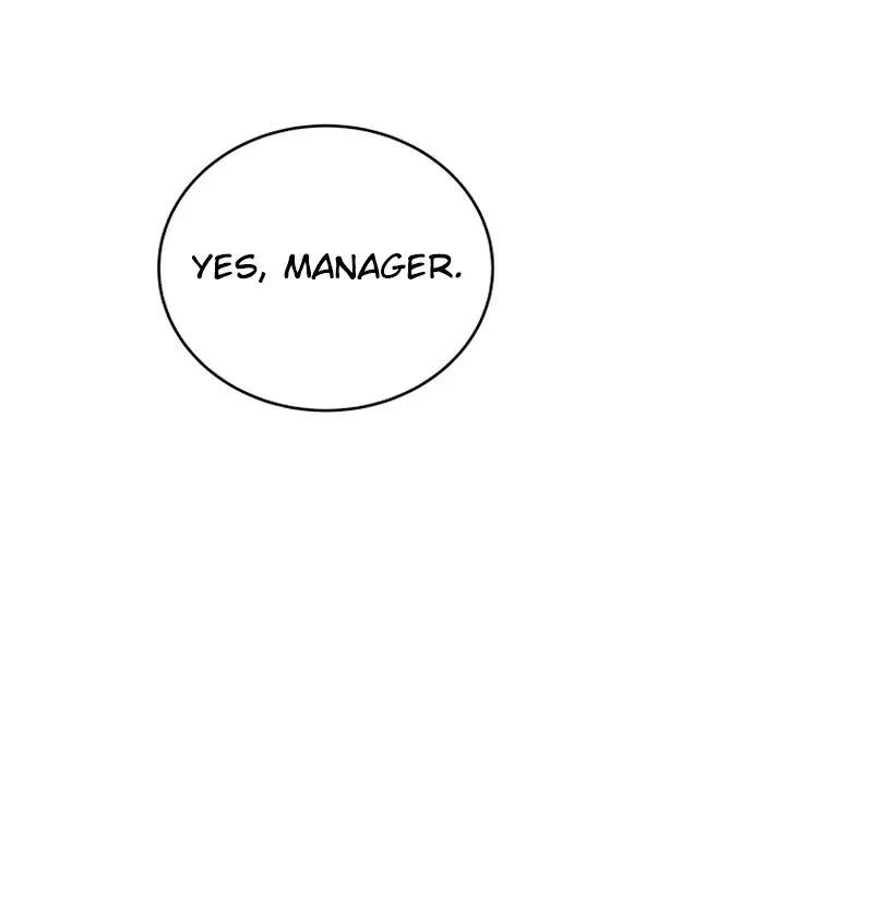 A Man Who Fell in Love With Me