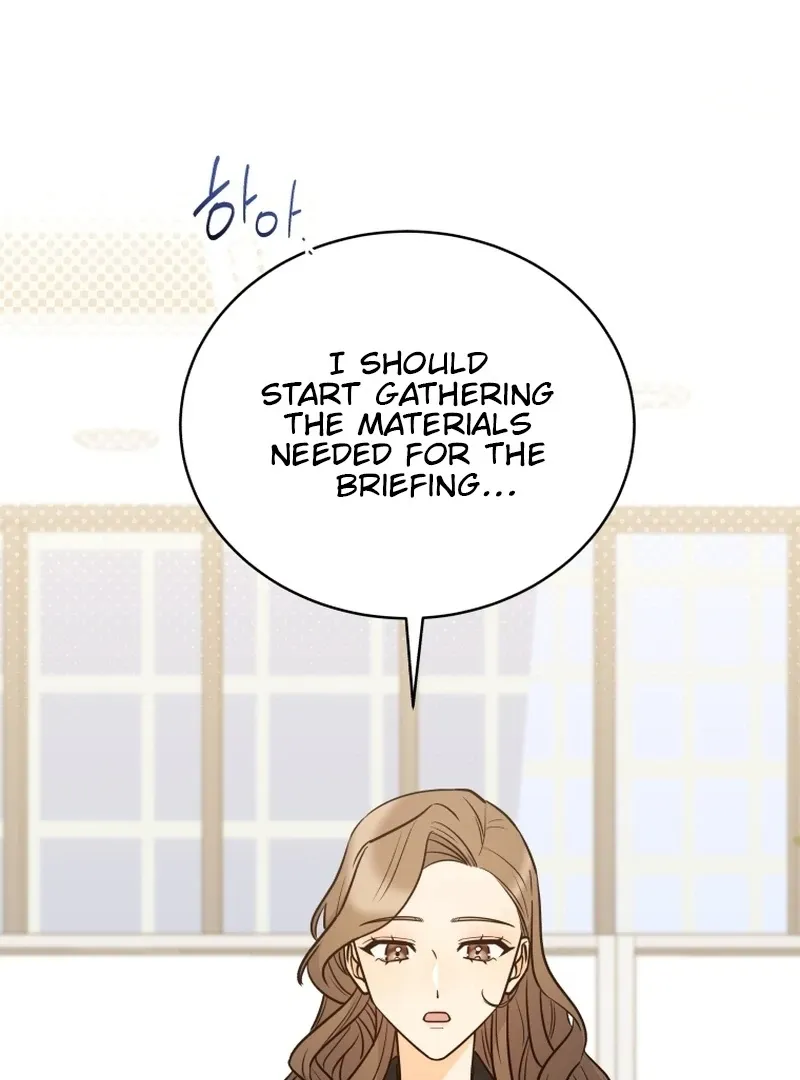 A Man Who Fell in Love With Me