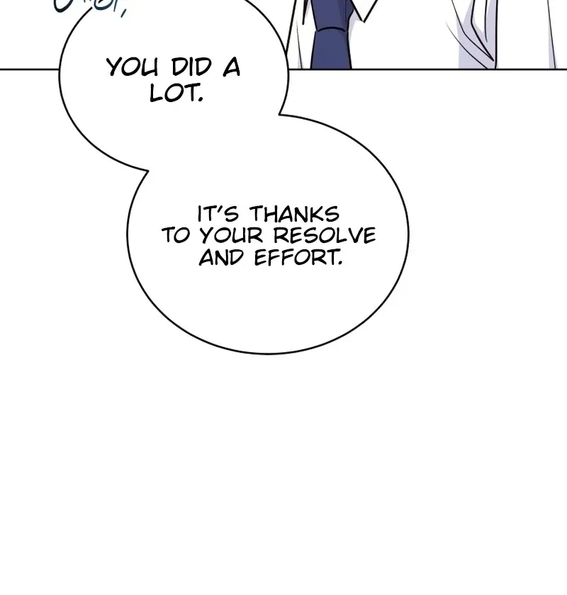 A Man Who Fell in Love With Me