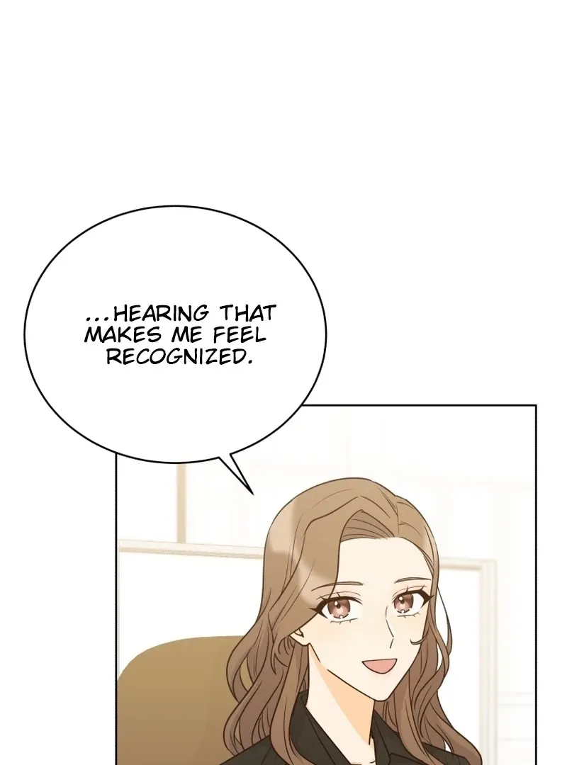 A Man Who Fell in Love With Me