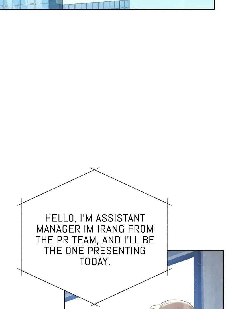 A Man Who Fell in Love With Me