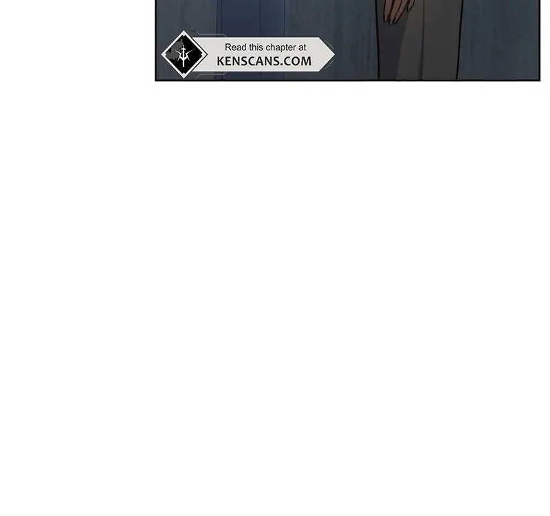 A Man Who Fell in Love With Me