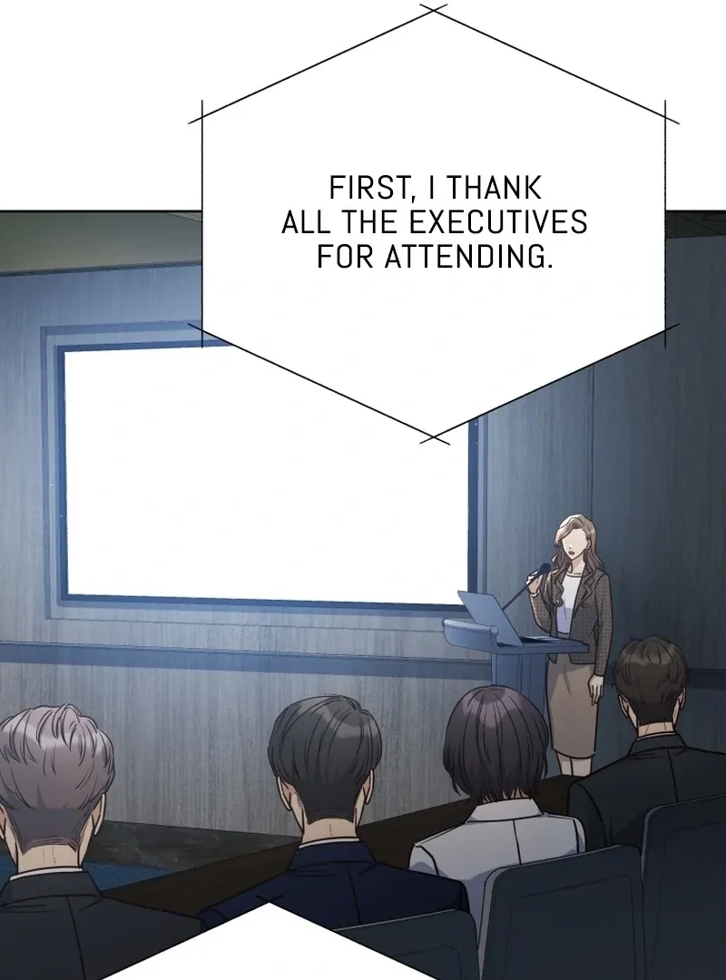 A Man Who Fell in Love With Me