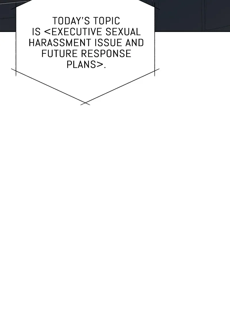 A Man Who Fell in Love With Me