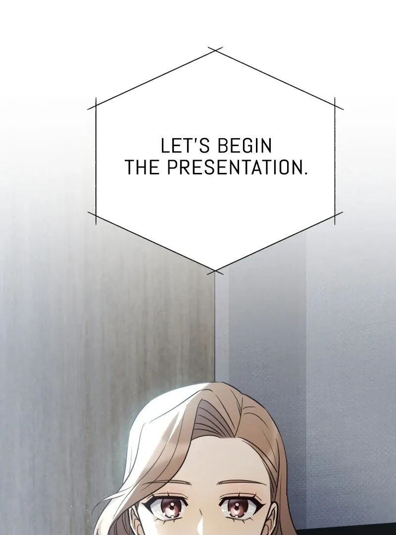 A Man Who Fell in Love With Me