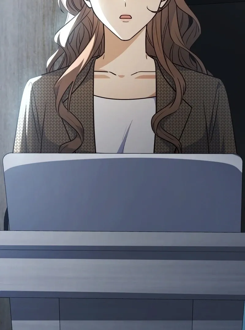 A Man Who Fell in Love With Me