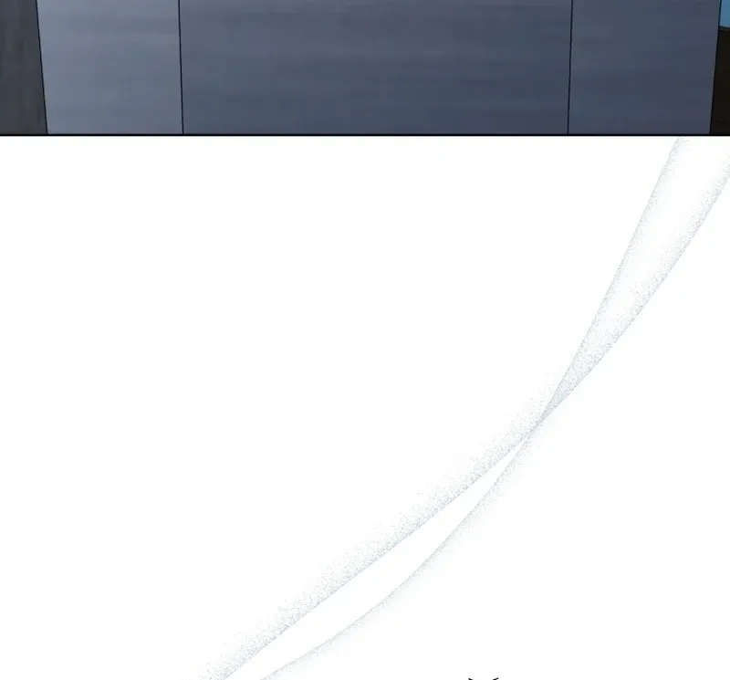 A Man Who Fell in Love With Me