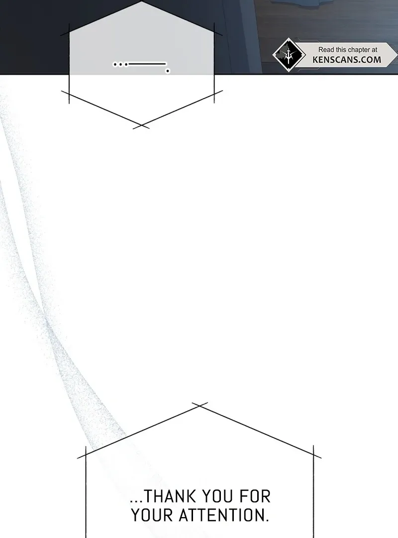 A Man Who Fell in Love With Me