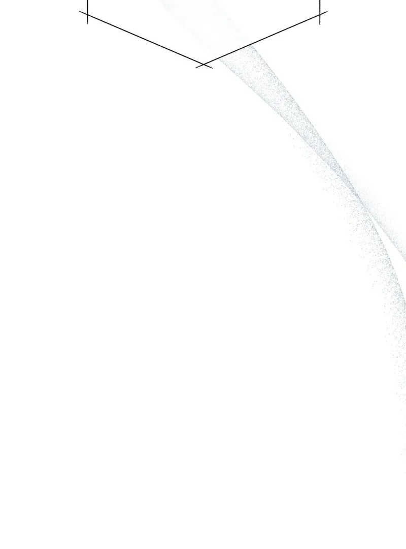 A Man Who Fell in Love With Me