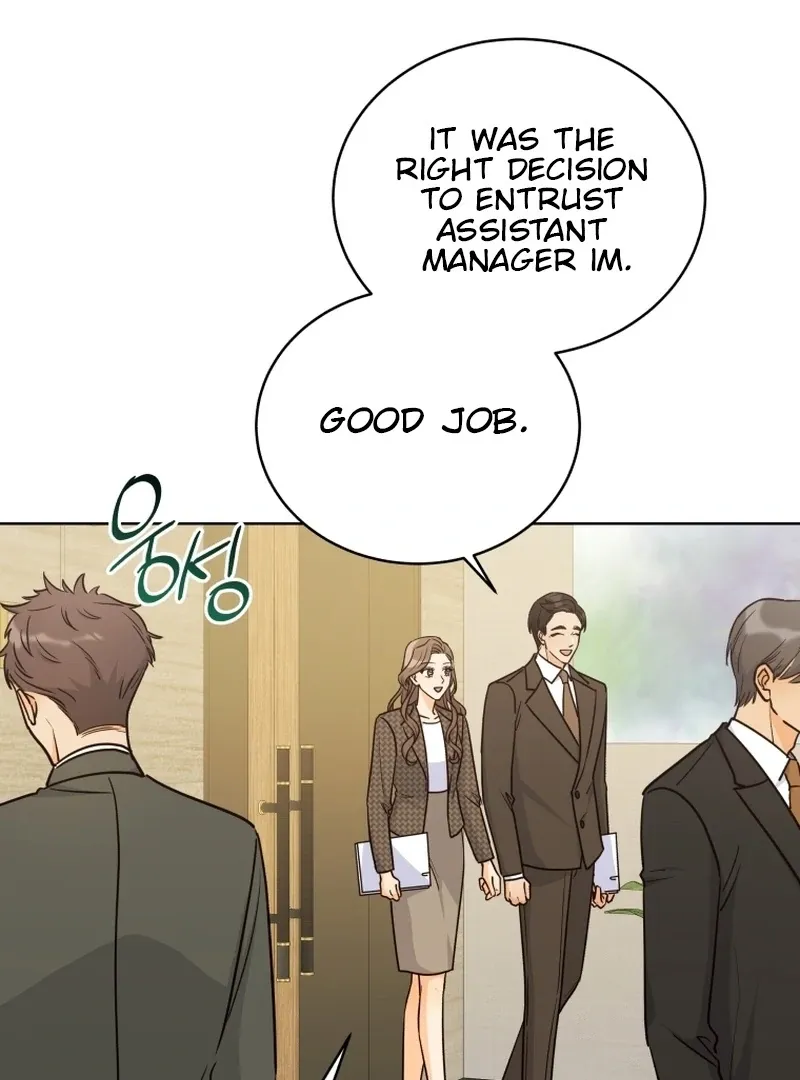 A Man Who Fell in Love With Me