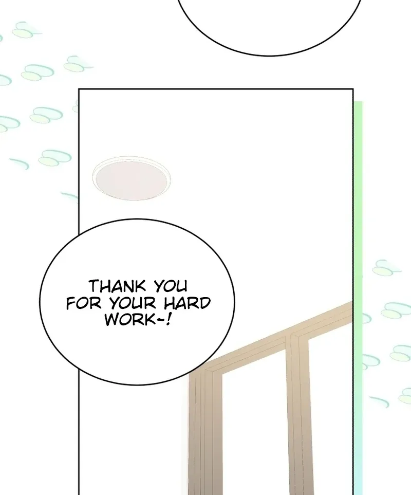 A Man Who Fell in Love With Me