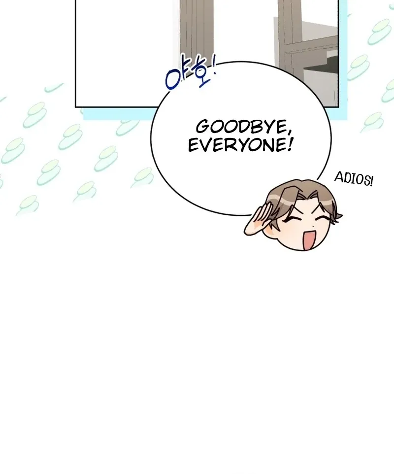 A Man Who Fell in Love With Me