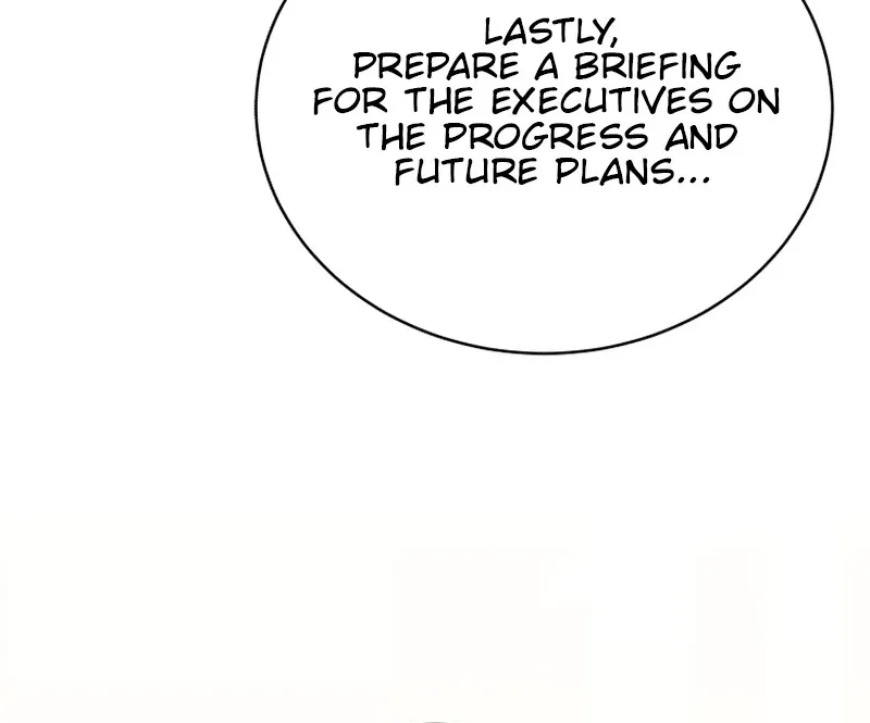 A Man Who Fell in Love With Me