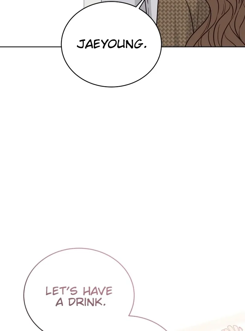 A Man Who Fell in Love With Me