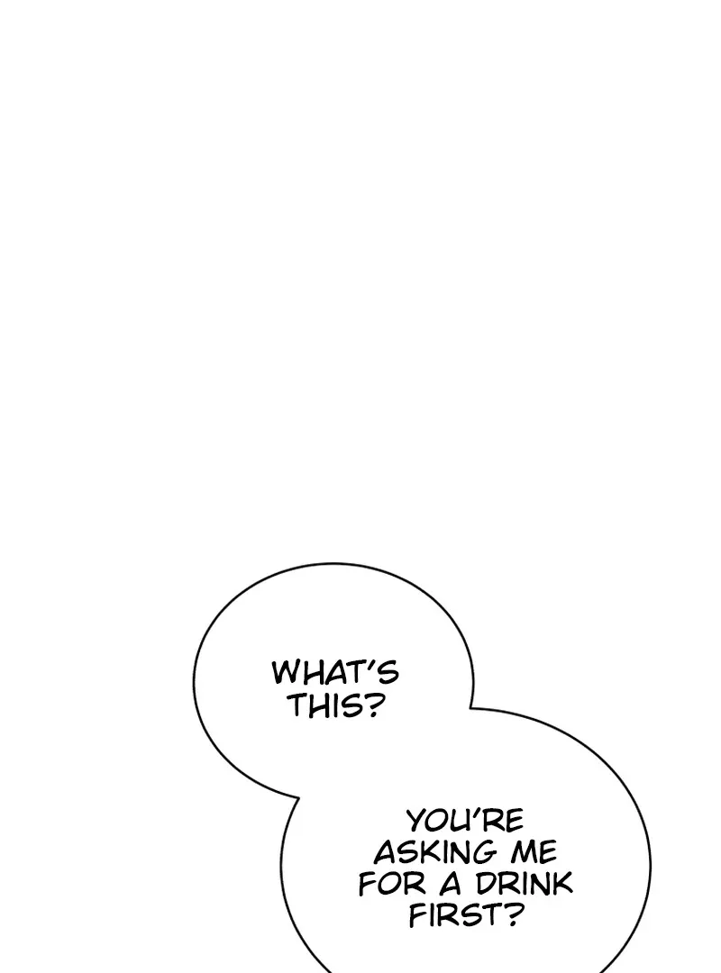 A Man Who Fell in Love With Me