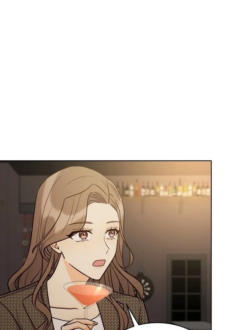 A Man Who Fell in Love With Me