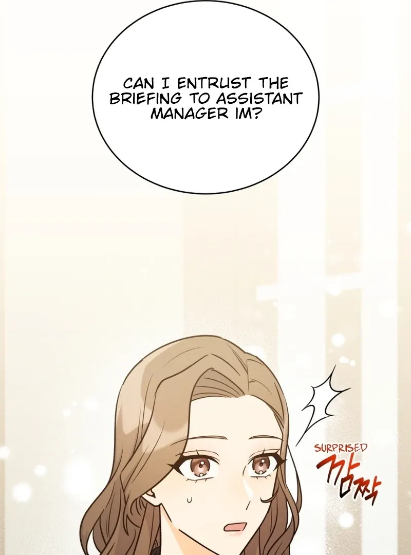 A Man Who Fell in Love With Me