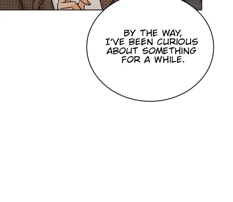 A Man Who Fell in Love With Me