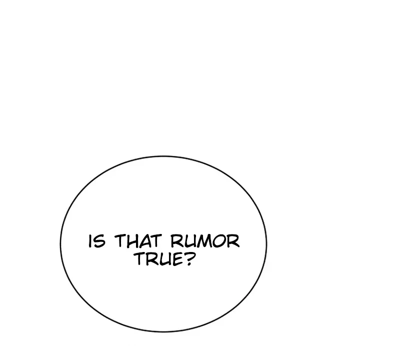 A Man Who Fell in Love With Me