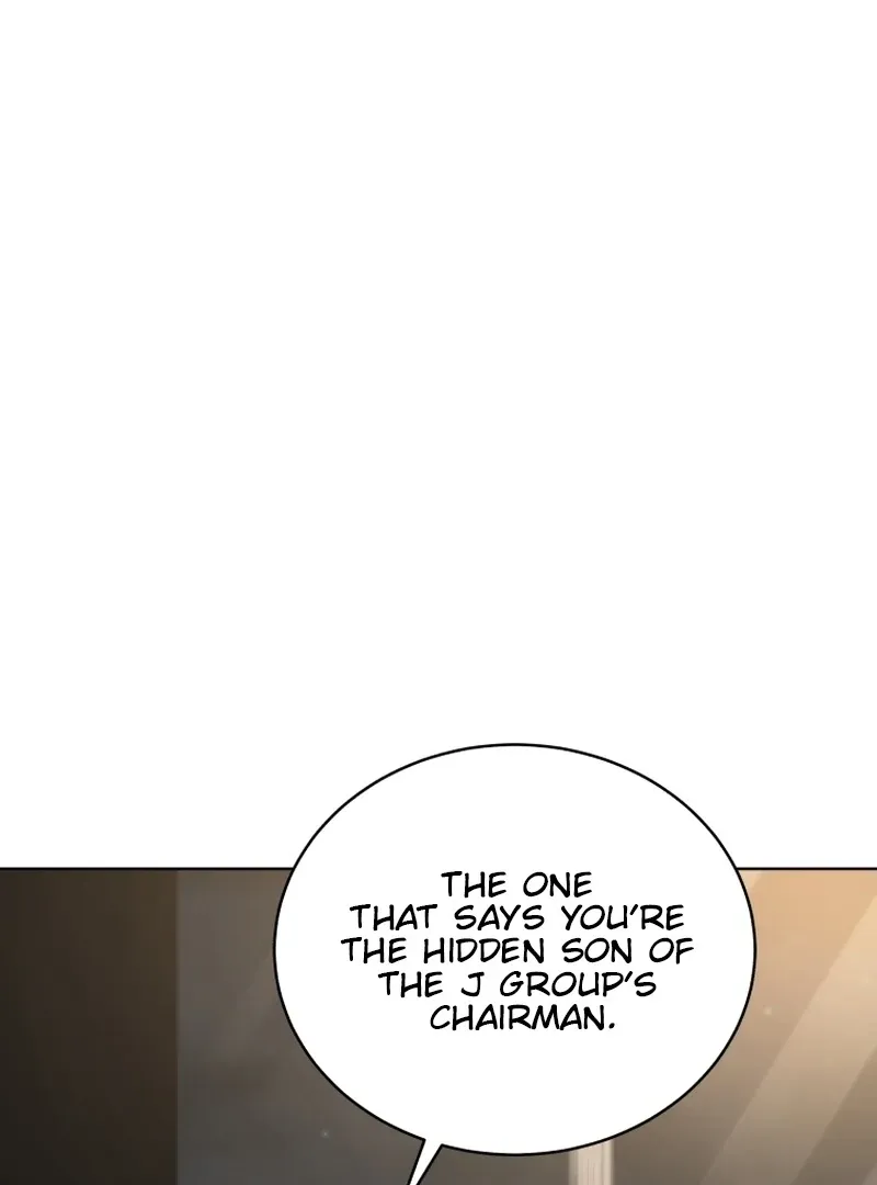 A Man Who Fell in Love With Me