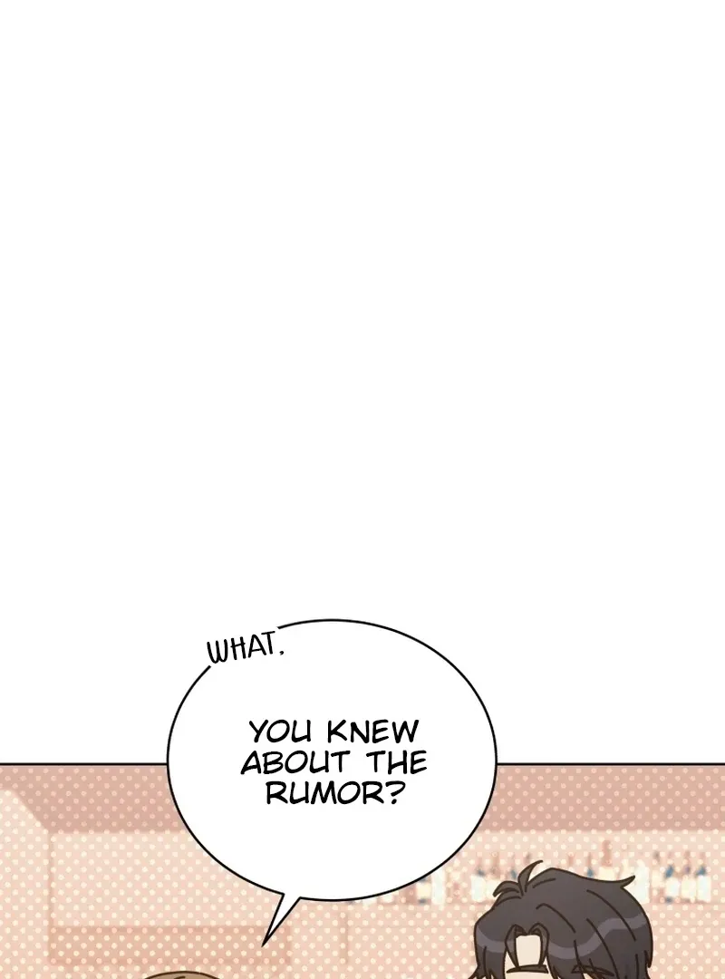 A Man Who Fell in Love With Me