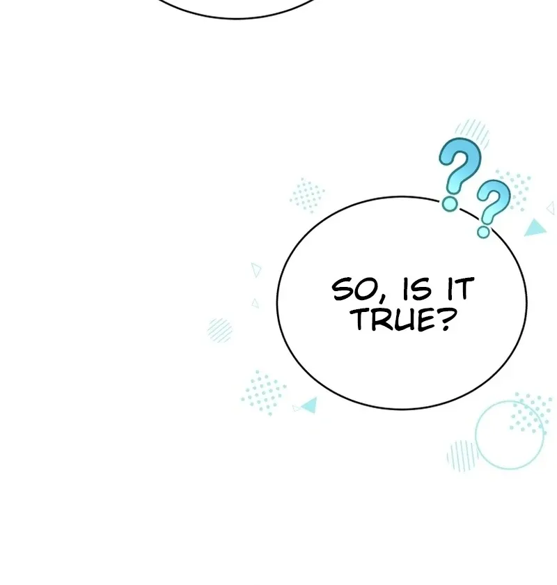 A Man Who Fell in Love With Me