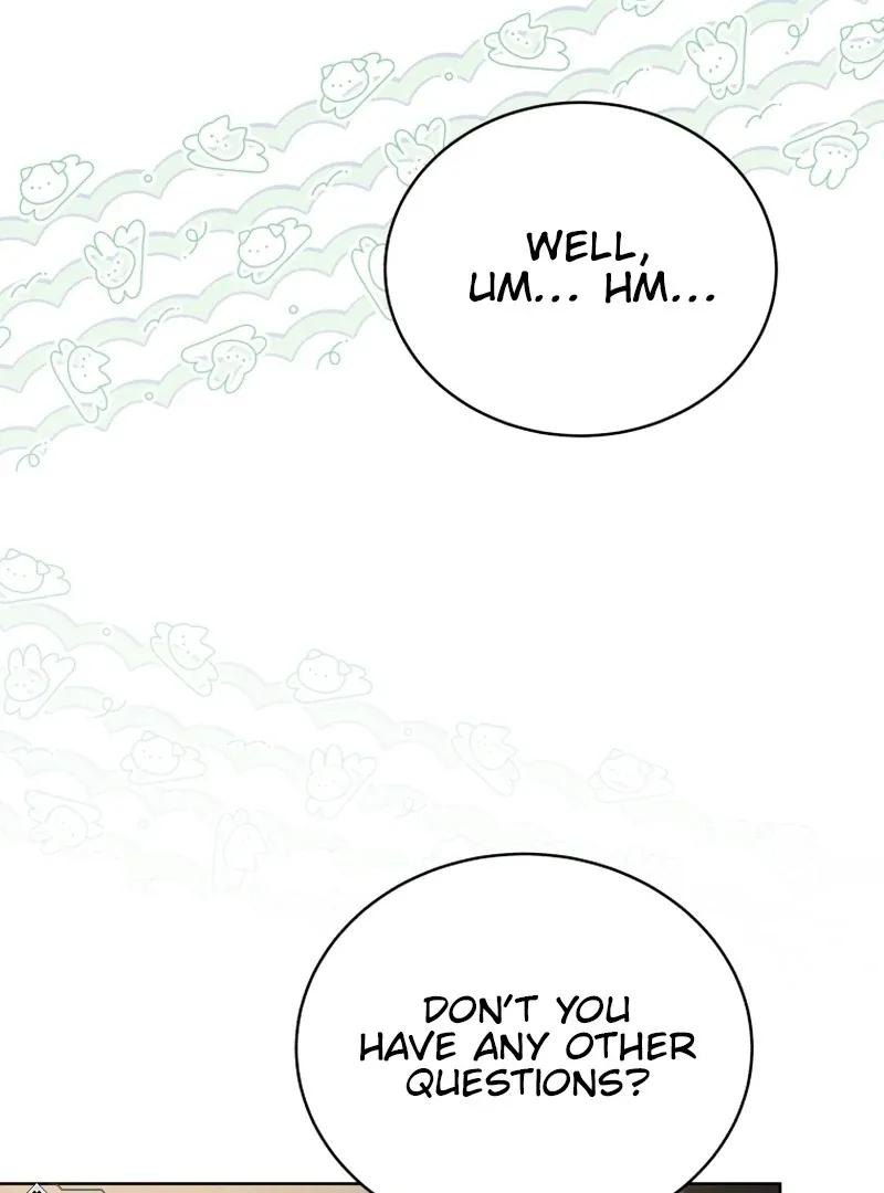 A Man Who Fell in Love With Me