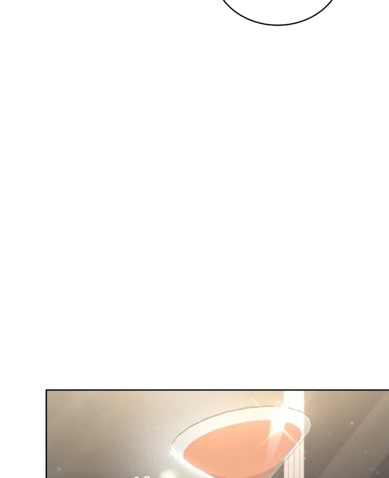 A Man Who Fell in Love With Me