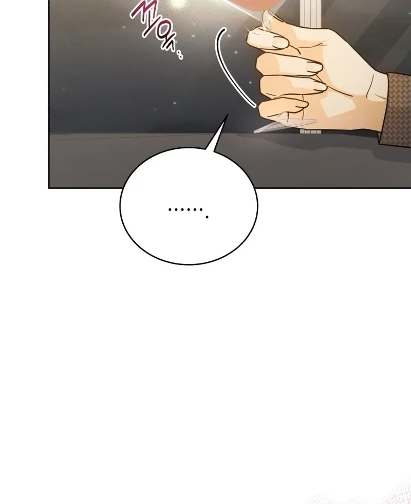 A Man Who Fell in Love With Me