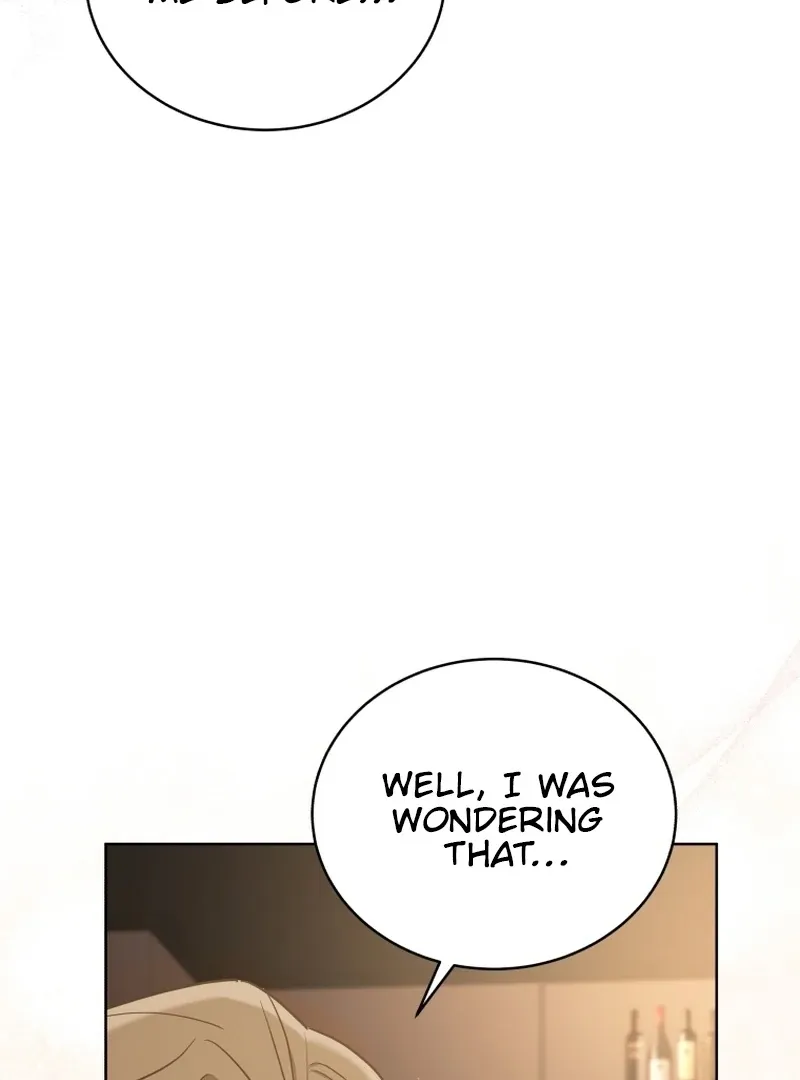 A Man Who Fell in Love With Me