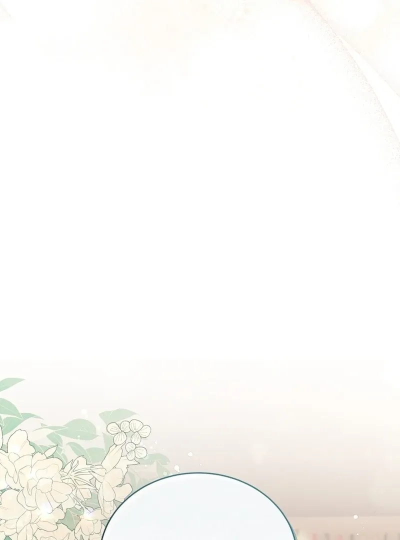 A Man Who Fell in Love With Me