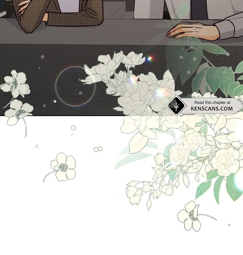 A Man Who Fell in Love With Me