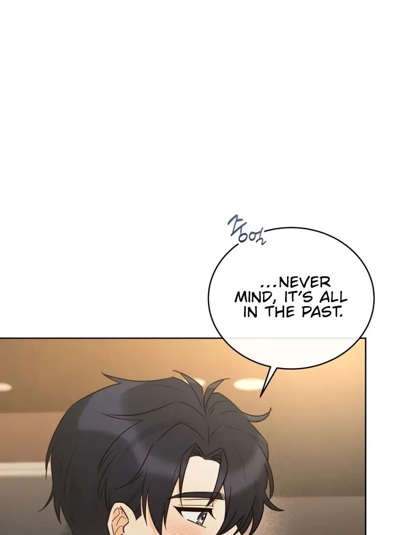 A Man Who Fell in Love With Me