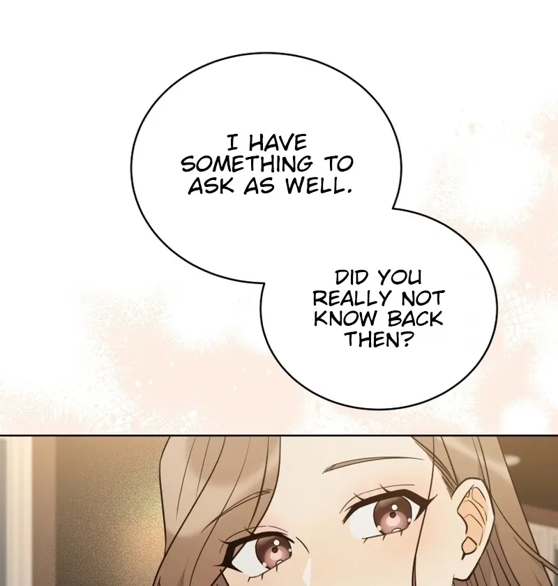 A Man Who Fell in Love With Me