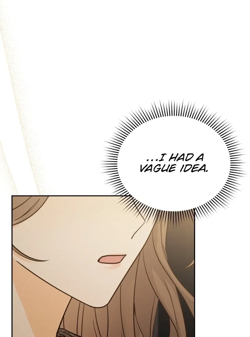 A Man Who Fell in Love With Me