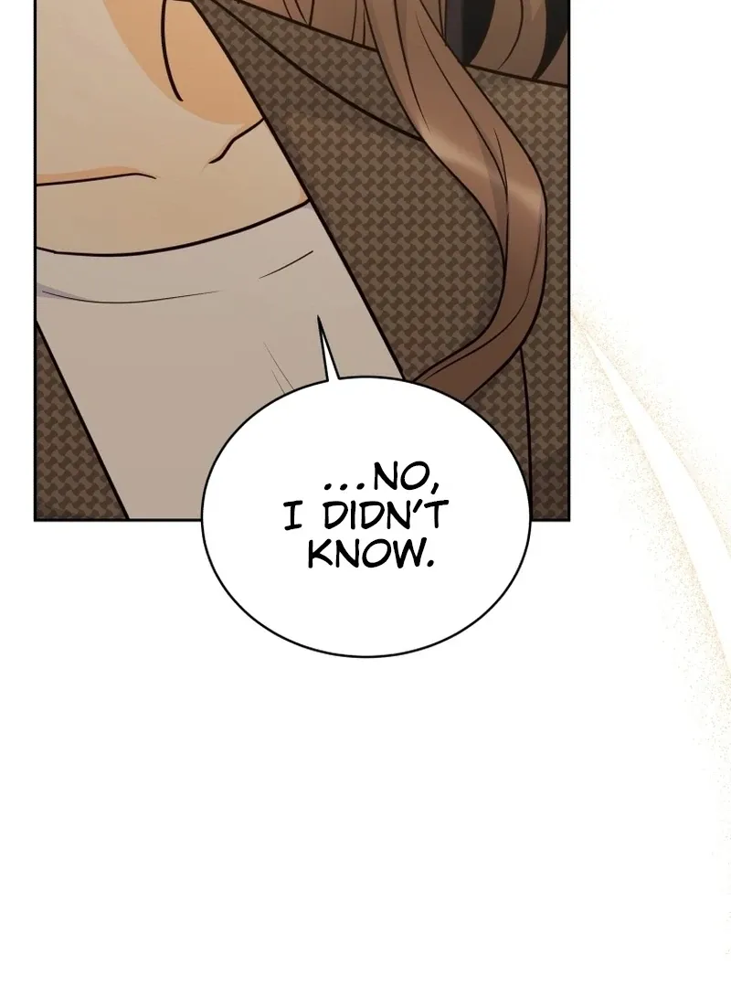 A Man Who Fell in Love With Me