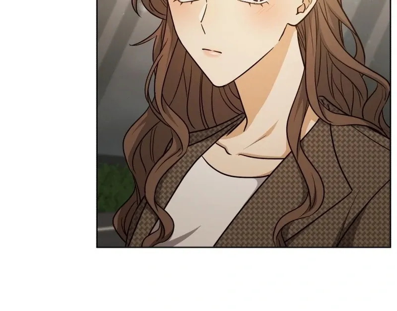 A Man Who Fell in Love With Me