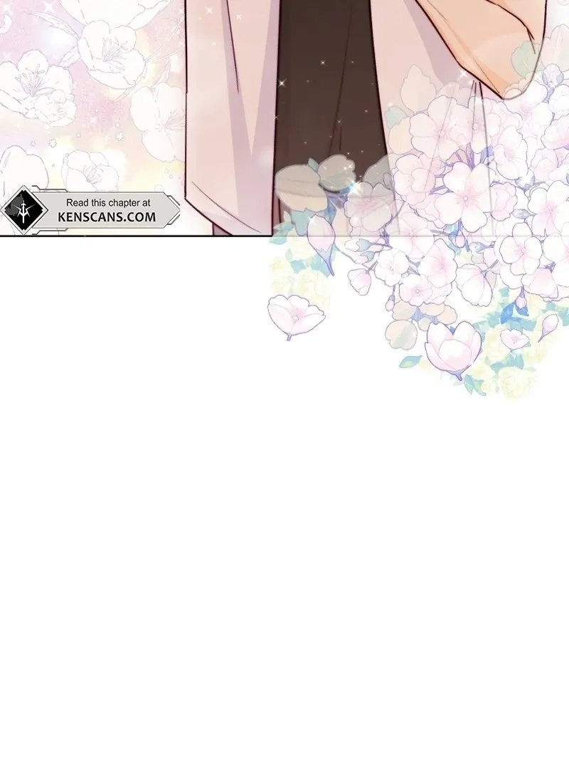 A Man Who Fell in Love With Me