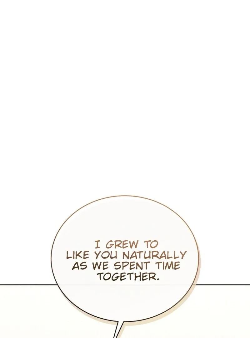 A Man Who Fell in Love With Me