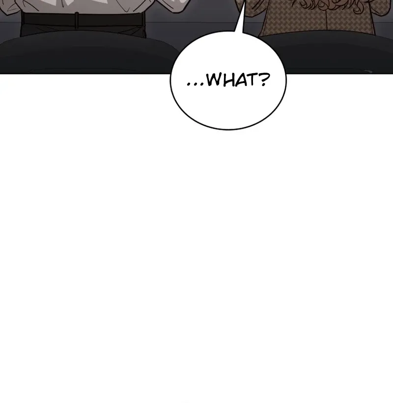 A Man Who Fell in Love With Me