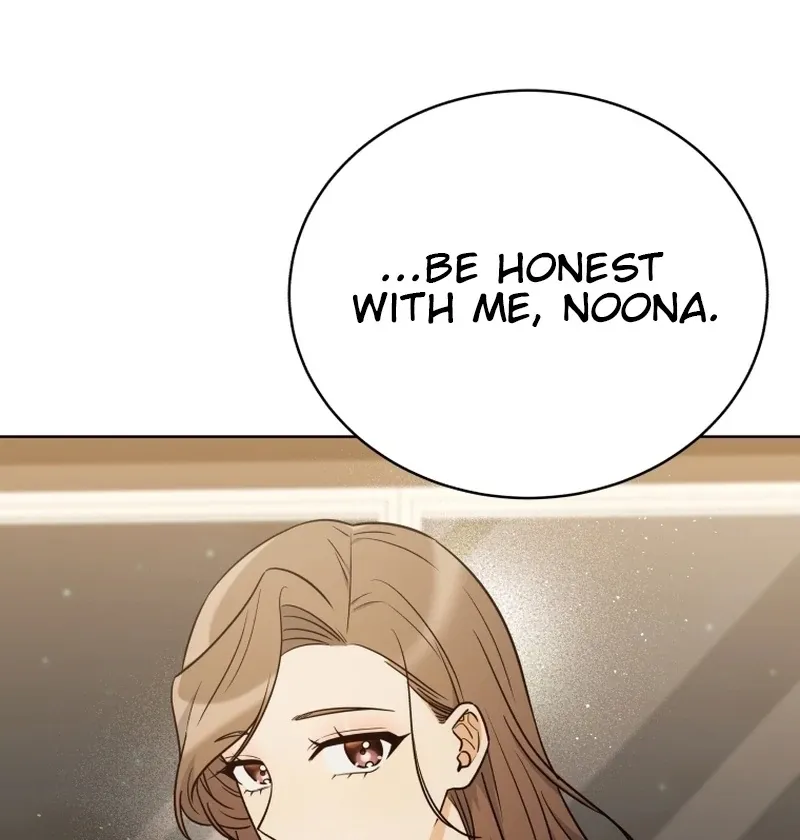 A Man Who Fell in Love With Me