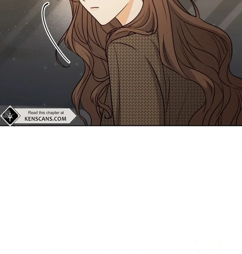 A Man Who Fell in Love With Me