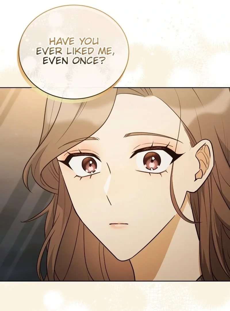 A Man Who Fell in Love With Me