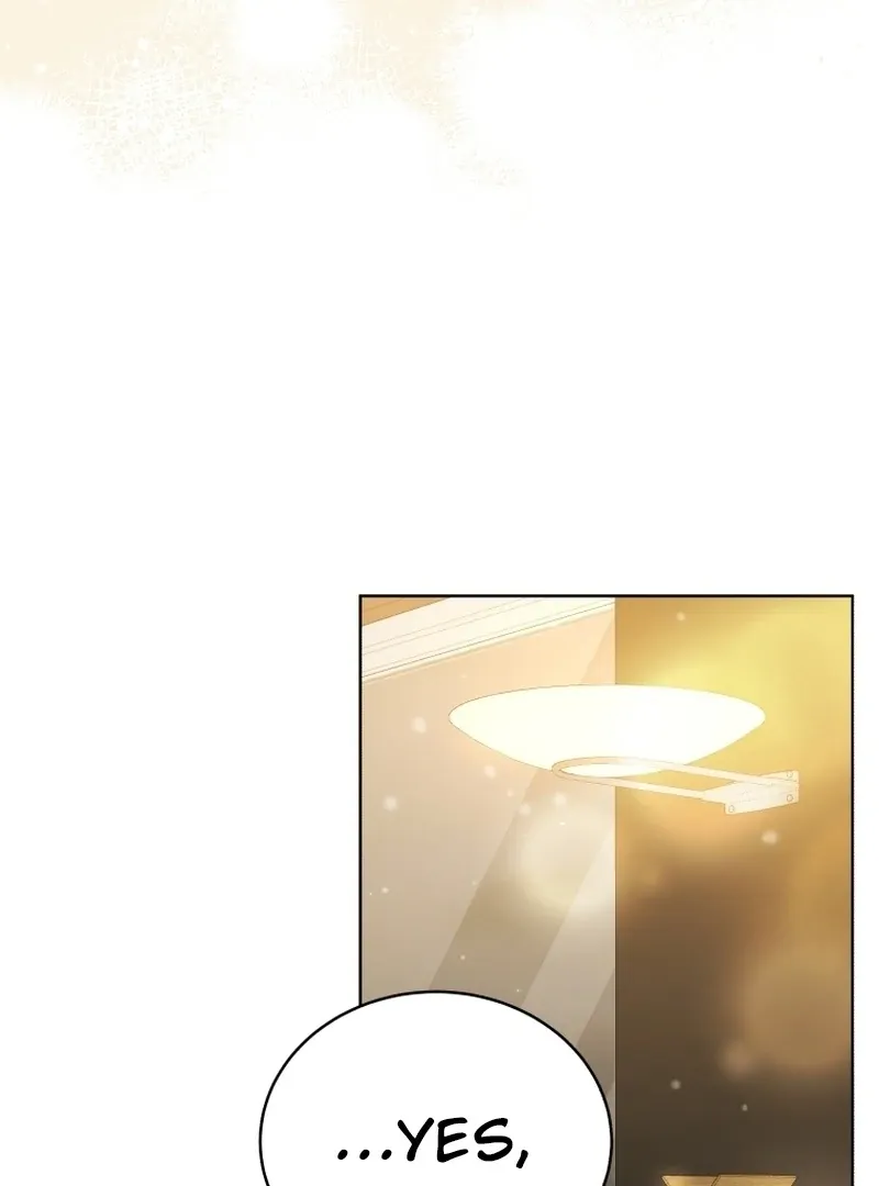 A Man Who Fell in Love With Me